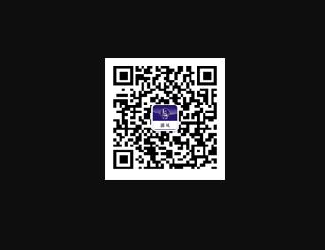 廣州市賽迪藥業(yè)科技有限公司