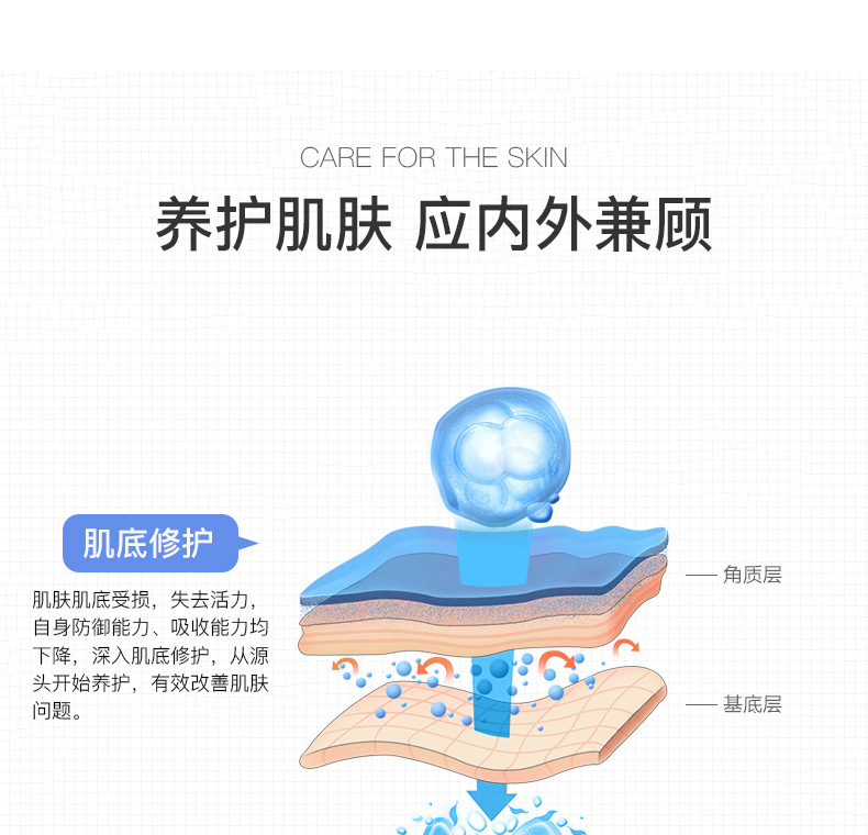 凍干粉加工,oem/odm凍干粉修復(fù)oem廠家
