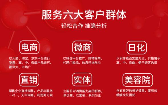凍干粉加工|醫(yī)用冷敷貼面膜加工:13902209422 凍干粉加工|醫(yī)用冷敷貼面膜加工:13902209422
