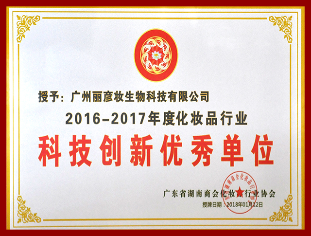 證書13.jpg