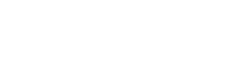 廣州市賽迪藥業(yè)科技有限公司【官網(wǎng)】